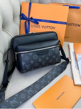 Мессенджер Louis Vuitton Outdoor