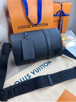 Мессенджер Louis Vuitton City Keepall Aerogram
