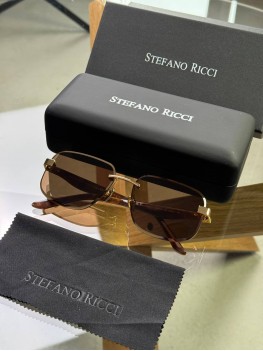 Солнцезащитные очки Stefano Ricci SG24U 59-17-145