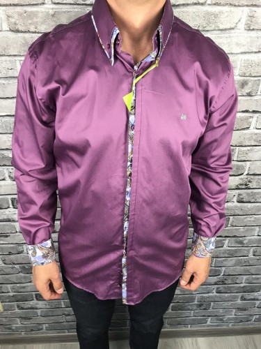 Рубашка Etro